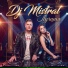 Dj Mistral