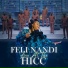 Feli Nandi