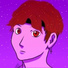 Pinghorizon