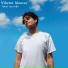 Vihctor Alencar