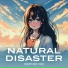 Nightcore High