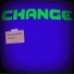 NEONSPIRIT