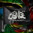 King Perryy feat. Marioo, Joshua Baraka, Savara