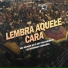 MC Menor MT, MC Pelourinho, DJ Kennedy OBraboo