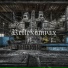 Reflexomyax