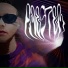 Daniell, Ninekid