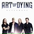 [muzmo.ru] Art Of Dying