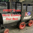 FIRST Train