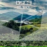 OSC3