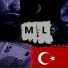 M.K.L OFF