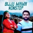 Thakur Saab feat. Priyanka Panwar, Prabhu Panwar