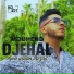 Mouhend djehal
