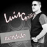 Luis Goitia