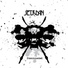 Setsudan