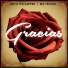 Ortiz The Rapper feat. Big-Trueno