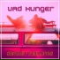 Vad Hunger