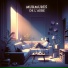 Musique Relaxante et Détente