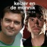 Keizer, de Munnik
