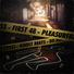 Pleasurebeatz, Kindly Beats