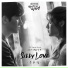 Suspicious Partner OST