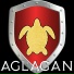 Aglagan