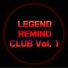 LRC (Legend Remind Club)