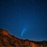 Sleep Moods Music