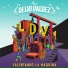 La Delio Valdéz