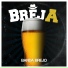 Banda Brejo