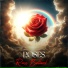 Russ Ballard