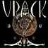 VRACK