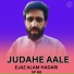 Sp Gb feat. Ejaz Alam Hadari