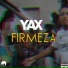 Yax