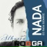 Alberto Rogga