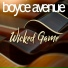 Boyce Avenue