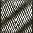Calfskin, TENDI