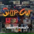 Smatt kinzy