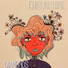 EmiSunshine