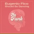Eugenio Fico