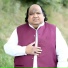 Faryad Ali Khan Qawwal