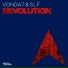 VONDA7, S L F