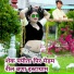 Bholaram Gurjar Nimli