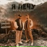 Cheys, Bedil