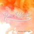 Relaxing BGM Project