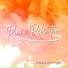 Relaxing BGM Project