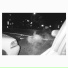 Celestial Trax