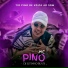 Pino mc, Eltinho Beats