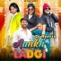 Arun Bhati, Jaiveer Thakur, Trishala Bauddh