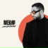 Mekini