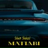 Saleem Shahzad